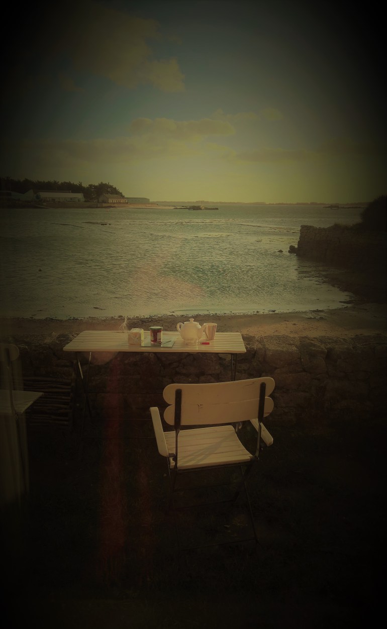 BUREAU d'écrivain22