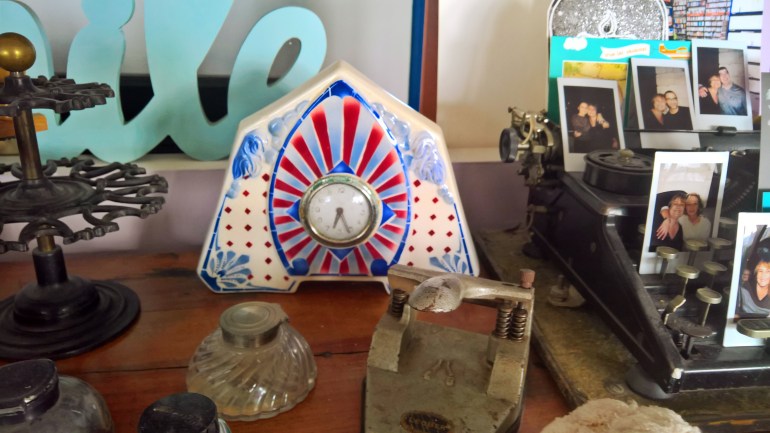 WP_20190302_16_23_51_Pro (2)